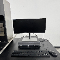 Cytiva AKTA Ready 450 Chromatography System image 2